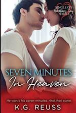 Seven Minutes in Heaven