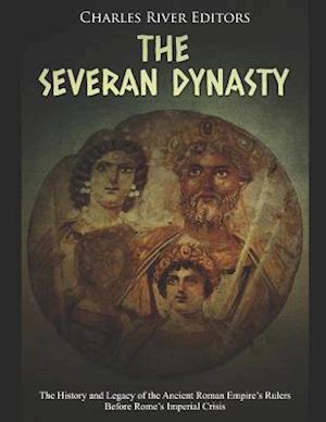 The Severan Dynasty