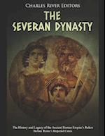 The Severan Dynasty