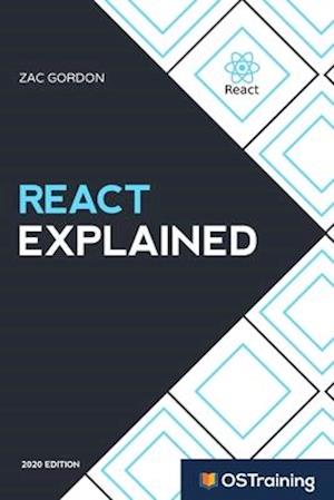 React Explained