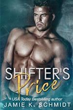 Shifter's Price 
