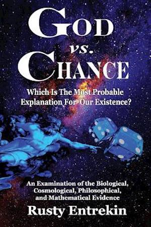 God vs. Chance