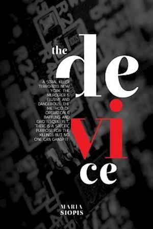 The Device