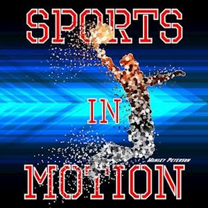 Sports in Motion