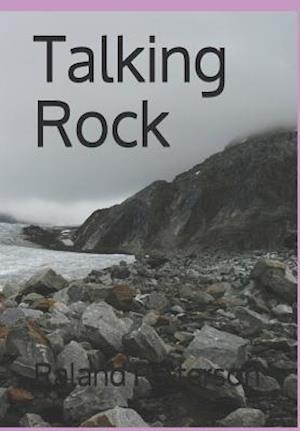 Talking Rock