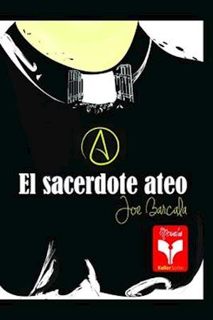 El sacerdote ateo