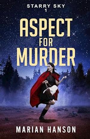 Aspect for Murder