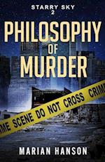 Philosophy of Murder