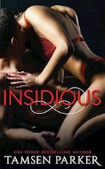 Insidious