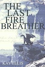 The Last Firebreather