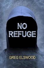 No Refuge