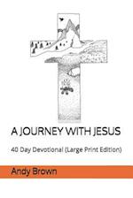 A Journey with Jesus