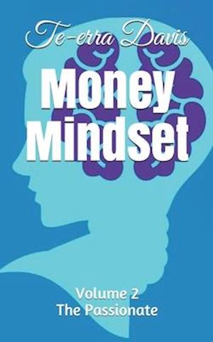 Money Mindset