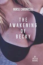 The Awakening of Becky