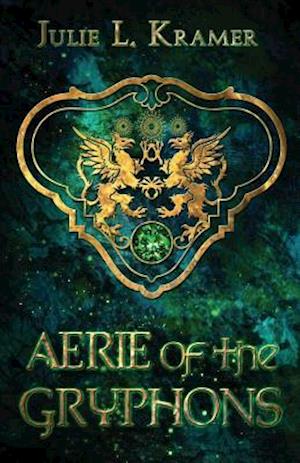 Aerie of the Gryphons