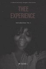 Thee Experience