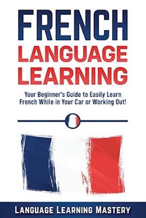 French Language Learning