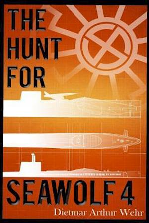 The Hunt for Seawolf 4