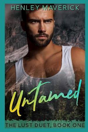 Untamed