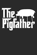 The Pigfather