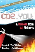 Co2 and You