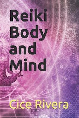 Reiki Body and Mind