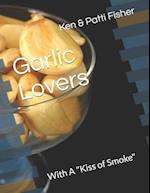 Garlic Lovers