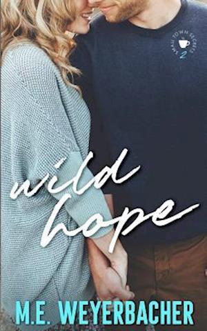 Wild Hope