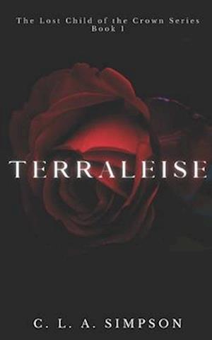 Terraleise