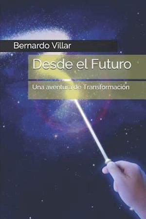 Desde El Futuro