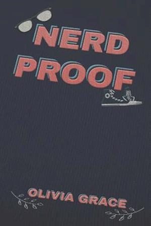 Nerdproof