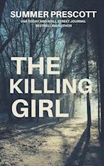 The Killing Girl