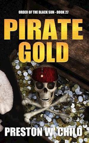 Pirate Gold