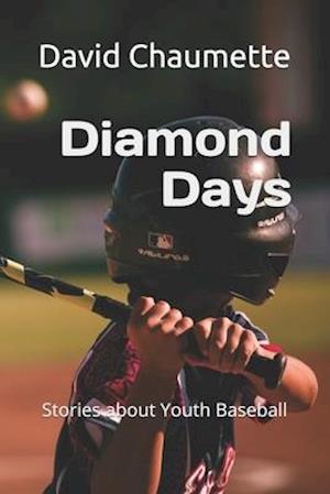 Diamond Days