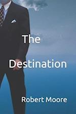 The Destination