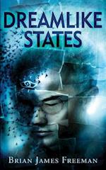 Dreamlike States