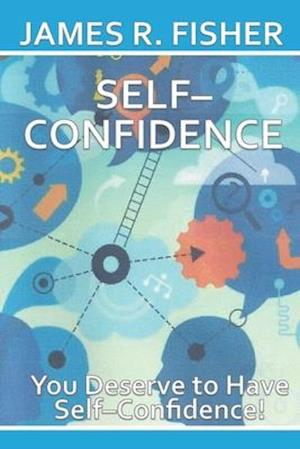 Self-Confidence