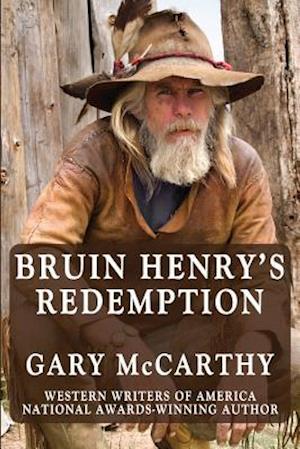 Bruin Henry's Redemption