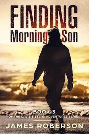 Finding Morning Son