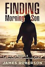 Finding Morning Son