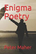 Enigma Poetry