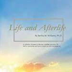 Life and Afterlife