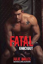 Fatal Knockout