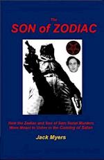 The Son of Zodiac