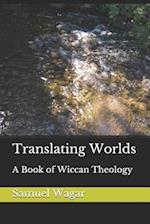 Translating Worlds