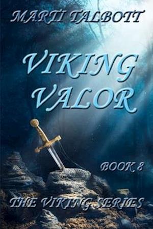 Viking Valor