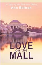 Love on the Mall