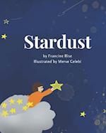 Stardust