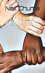 Of Race and Intelligence........