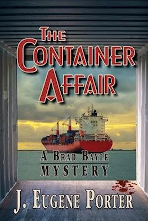 The Container Affair